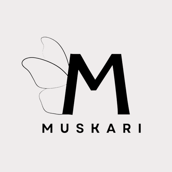 Muskari